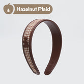 Tagi. i Imagine Wide Hairband